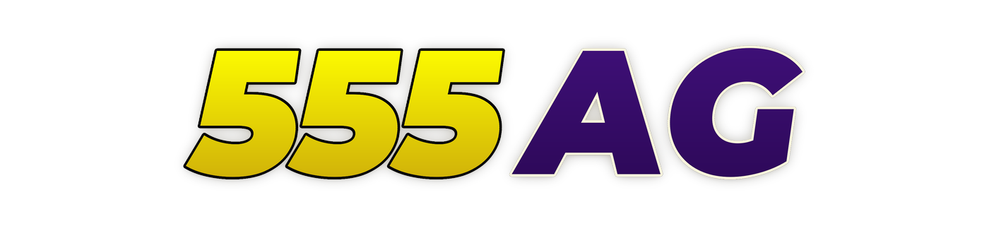 555ag